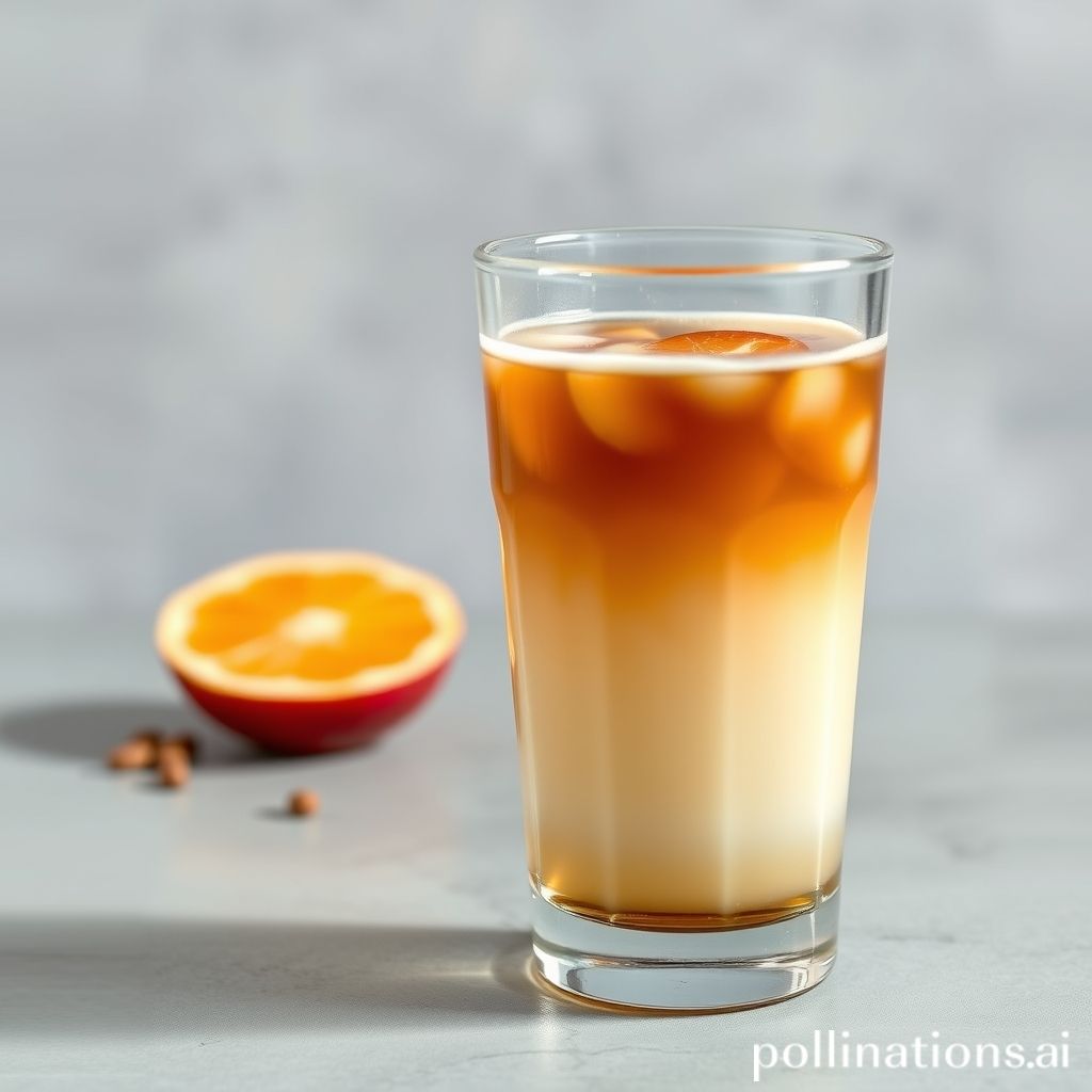 what-is-half-and-half-twisted-tea
